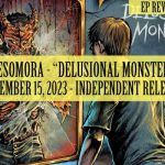 Besomora-Delusional-Monster-EN